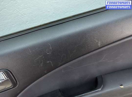 купить Стеклоподъемник электрический на Mitsubishi Outlander 2003-2009