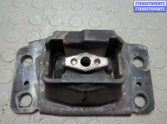 купить Подушка крепления КПП на Ford Fusion 2017-2020 USA