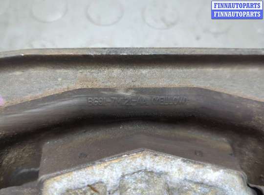 купить Подушка крепления КПП на Ford Fusion 2017-2020 USA