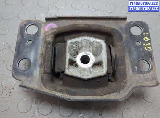 купить Подушка крепления КПП на Ford Fusion 2017-2020 USA