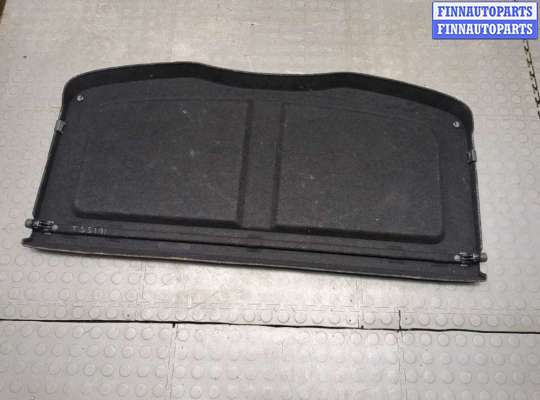 купить Полка багажника на Hyundai i30 2007-2012