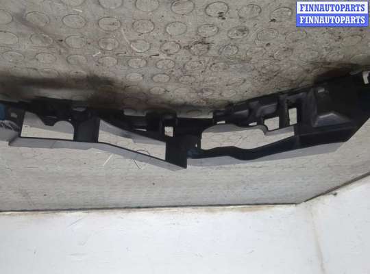купить Кронштейн фары на Renault Megane 2 2002-2009