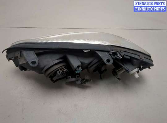 купить Фара (передняя) на Opel Astra G 1998-2005