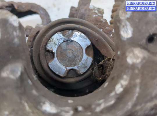 купить Суппорт на Honda Civic 2011-2017