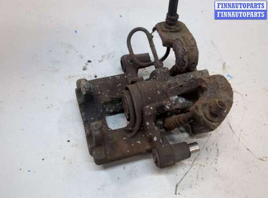 купить Суппорт на Honda Civic 2011-2017