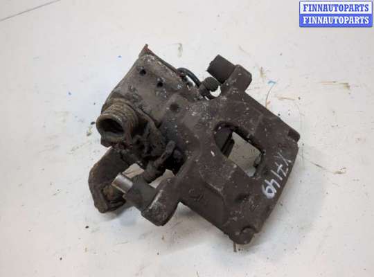 купить Суппорт на Honda Civic 2011-2017