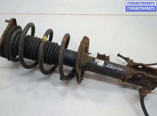 Амортизатор подвески HN565305 на Hyundai i30 2011-2017