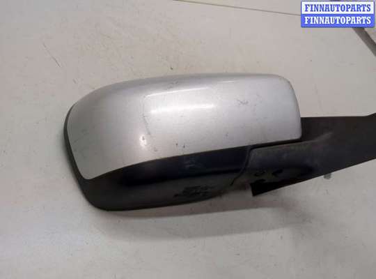 купить Зеркало боковое на Mazda 5 (CR) 2005-2010