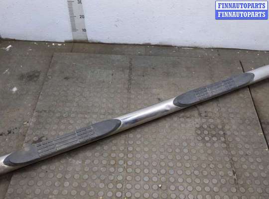 купить Подножка на KIA Sorento BL 2002-2011