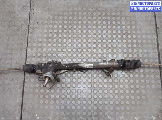 купить Рейка рулевая с г/у на Ford Fusion 2002-2012