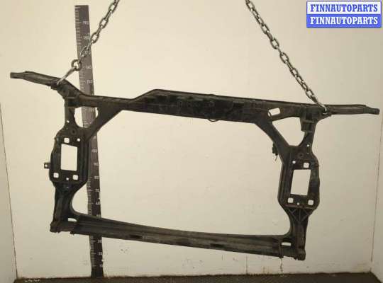 купить Замок капота на Audi A5 (8T) 2007-2016