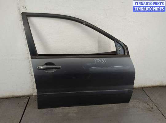купить Дверь боковая (легковая) на Mitsubishi Lancer 9 2003-2006