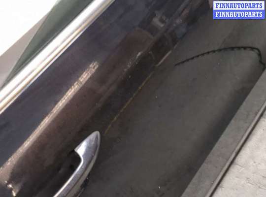 купить Дверь боковая (легковая) на Volkswagen Passat 7 2010-2015 Европа