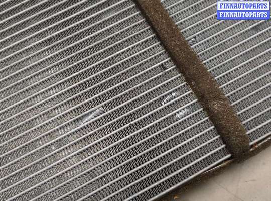 купить Радиатор отопителя (печки) на Chrysler Pacifica 2003-2008