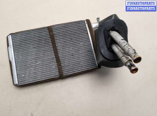 купить Радиатор отопителя (печки) на Chrysler Pacifica 2003-2008