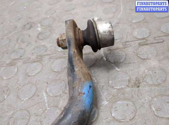 купить Стабилизатор подвески (поперечной устойчивости) на Toyota C-HR 2016-2023