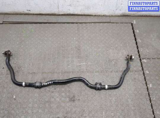 купить Стабилизатор подвески (поперечной устойчивости) на Toyota C-HR 2016-2023