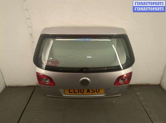 Купить Щеткодержатель на Volkswagen Passat 6 2005-2010 Щеткодержатель VG2750311 на Volkswagen Passat 6 2005-2010