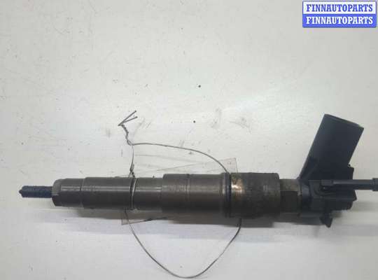 Форсунка топливная BM3445445 на BMW 7 E65 2001-2008
