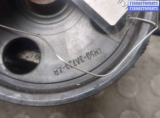 купить Насос гидроусилителя руля (ГУР) на Volvo C30 2006-2013