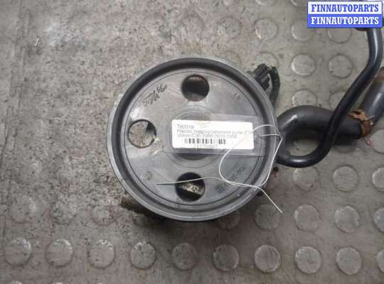Насос гидроусилителя руля (ГУР) VL572305 на Volvo C30 2006-2013
