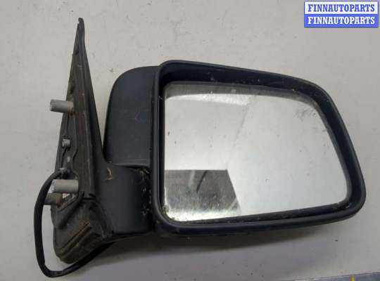 купить Зеркало боковое на Ford Ranger 1998-2006