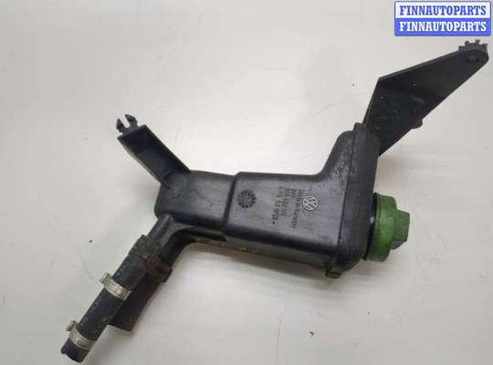 Бачок гидроусилителя VG2389212 на Volkswagen Passat 5 2000-2005