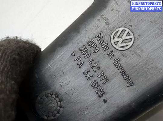 купить Бачок гидроусилителя на Volkswagen Passat 5 2000-2005