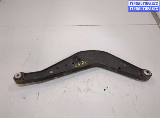 Рычаг подвески CH456390 на Chevrolet Malibu 2018-2025