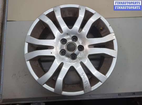 Диск литой LRD4566 на Land Rover Freelander 2 2006-2014