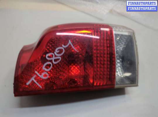 Фонарь (задний) VL561175 на Volvo XC70 2000-2007