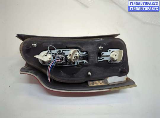 купить Фонарь (задний) на Volvo XC70 2000-2007