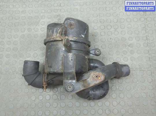 купить Корпус воздушного фильтра на Mitsubishi Montero Sport / Pajero Sport 1996-2008