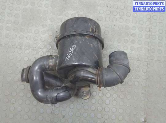 купить Корпус воздушного фильтра на Mitsubishi Montero Sport / Pajero Sport 1996-2008