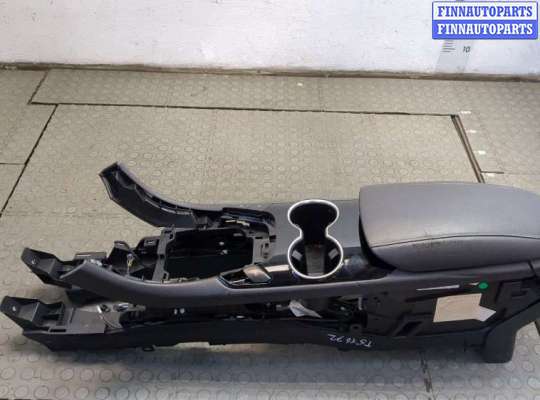 купить Разъем AUX/USB на Ford Mondeo 5 2015-2019