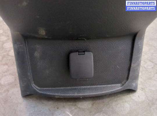 купить Разъем AUX/USB на Ford Mondeo 5 2015-2019