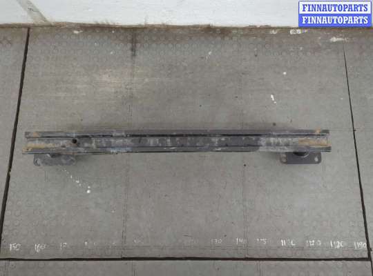 Усилитель бампера PG1209076 на Peugeot 3008 2009-2016