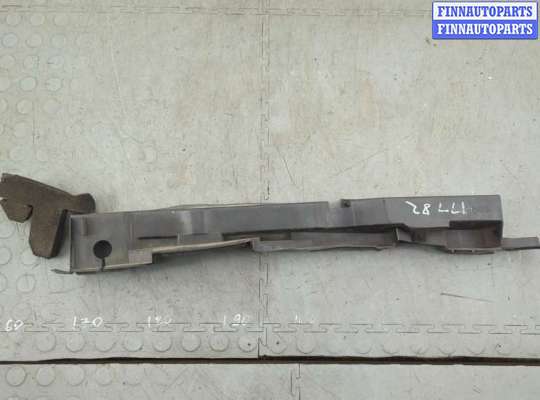 купить Кронштейн крыла на Infiniti QX56 2010-2013