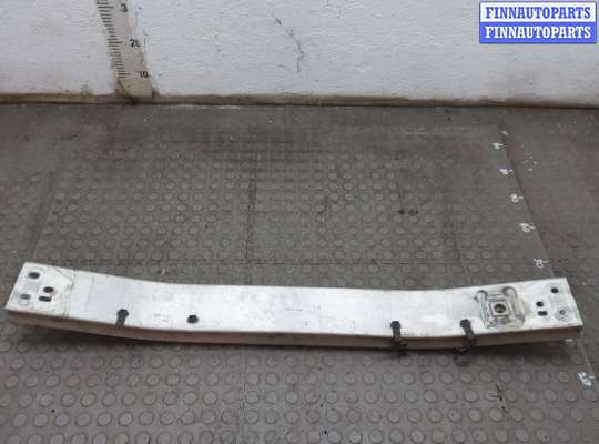 купить Усилитель бампера на Toyota C-HR 2016-2023