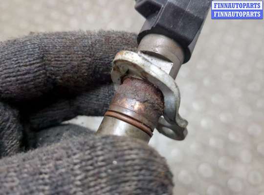 Форсунка топливная на Volvo XC60 I (Y20)