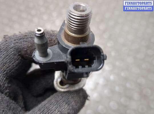 Форсунка топливная на Volvo XC60 I (Y20)