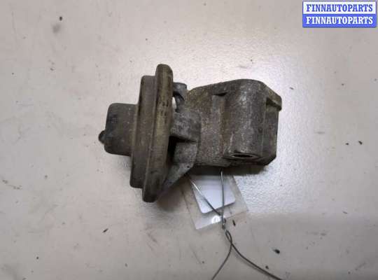 купить Клапан рециркуляции газов (EGR) на Mitsubishi Space Star