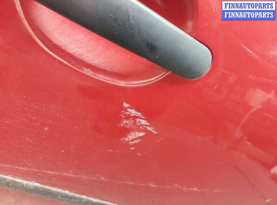 купить Дверь боковая (легковая) на Volkswagen Golf 4 1997-2005