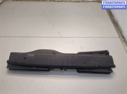 купить Воздухозаборник на Volkswagen Tiguan 2016-2020