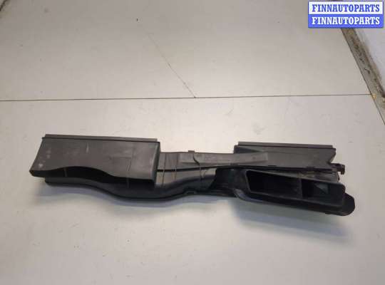 купить Воздухозаборник на Volkswagen Tiguan 2016-2020