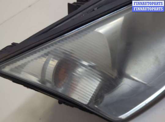 купить Фара (передняя) на Ford Mondeo 3 2000-2007