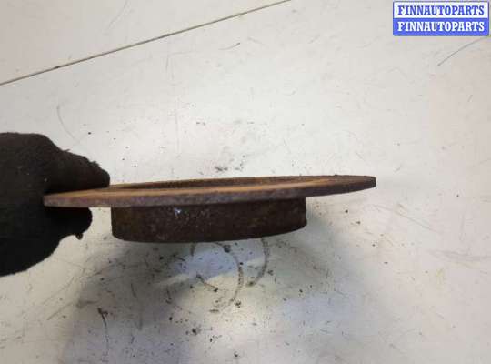 купить Диск тормозной на Citroen Xsara-Picasso 1999-2012