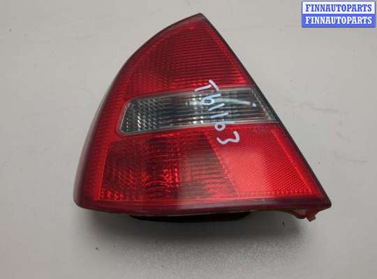 Фонарь (задний) MT573932 на Mitsubishi Carisma 1995-2004