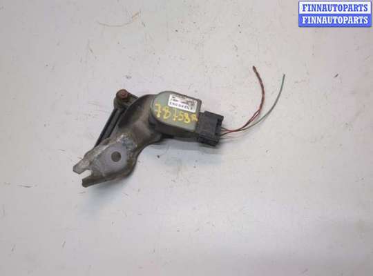 Датчик подвески AU1719036 на Audi Q7 2005-2015