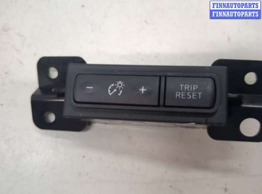 купить Кнопка регулировки света на Nissan Murano 2014-2022